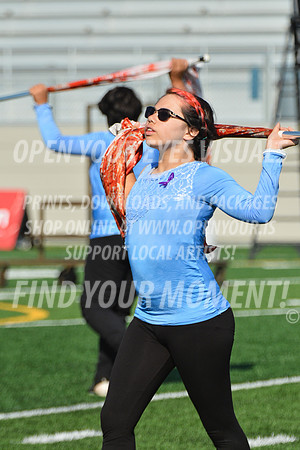 2022-PNWMBC-WestSalem-BH-R1-037