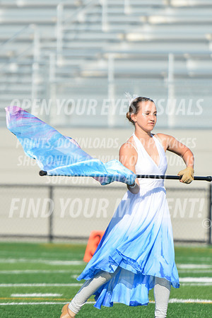 2022-PNWMBC-University-BH-R1-074