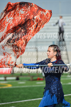 2022-PNWMBC-WestSalem-BH-R1-046