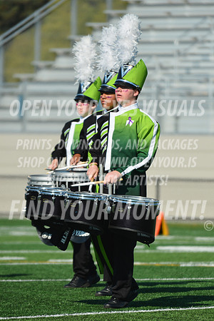 2022-PNWMBC-WestSalem-BH-R1-050