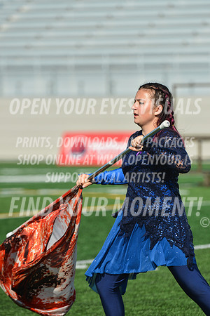 2022-PNWMBC-WestSalem-BH-R1-047
