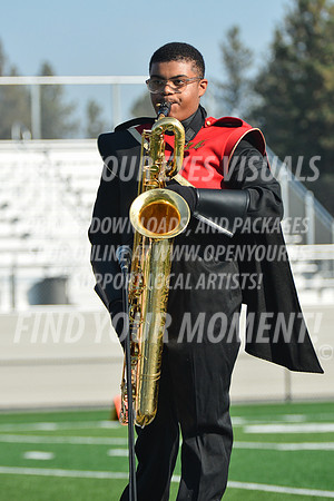 2022-PNWMBC-University-BH-R1-079