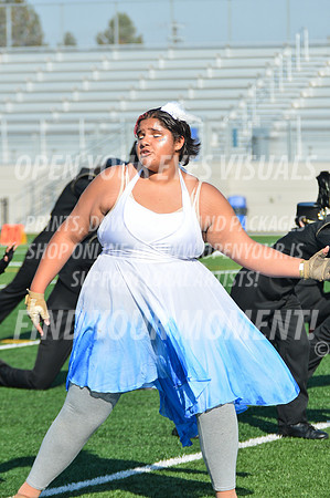 2022-PNWMBC-University-BH-R1-082