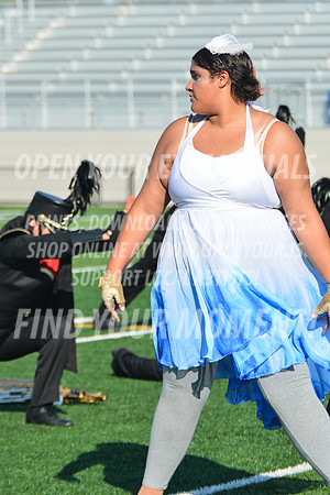 2022-PNWMBC-University-BH-R1-083