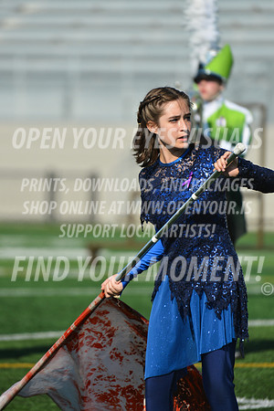 2022-PNWMBC-WestSalem-BH-R1-055