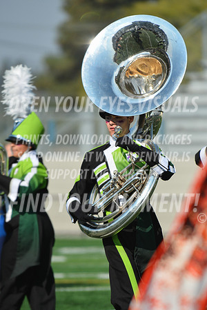 2022-PNWMBC-WestSalem-BH-R1-056