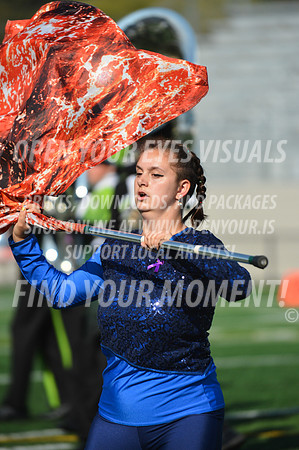 2022-PNWMBC-WestSalem-BH-R1-058
