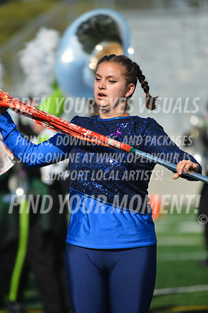 2022-PNWMBC-WestSalem-BH-R1-059