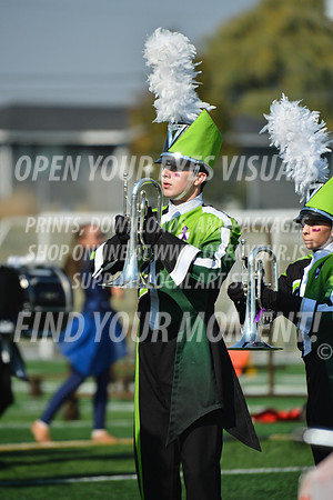 2022-PNWMBC-WestSalem-BH-R1-057