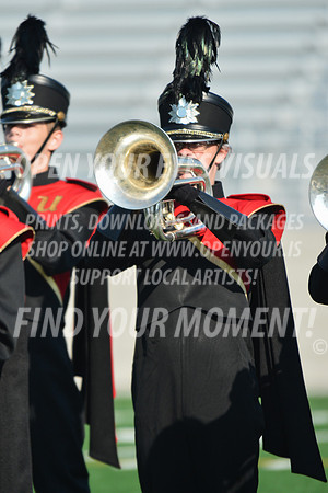 2022-PNWMBC-University-BH-R1-089