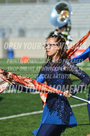 2022-PNWMBC-WestSalem-BH-R1-063