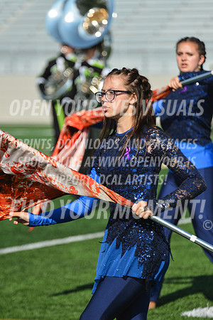 2022-PNWMBC-WestSalem-BH-R1-064