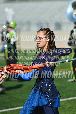 2022-PNWMBC-WestSalem-BH-R1-062