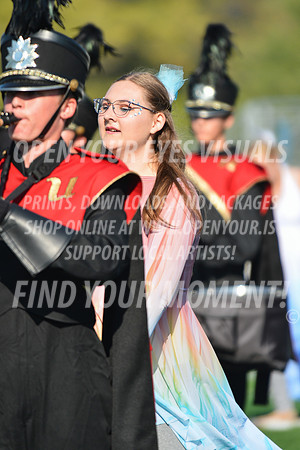 2022-PNWMBC-University-BH-R1-096
