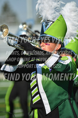 2022-PNWMBC-WestSalem-BH-R1-067