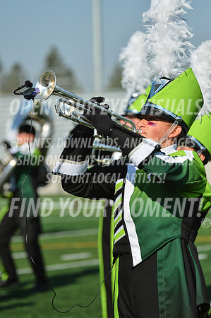 2022-PNWMBC-WestSalem-BH-R1-068