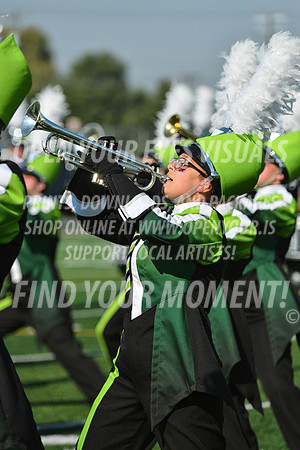 2022-PNWMBC-WestSalem-BH-R1-069