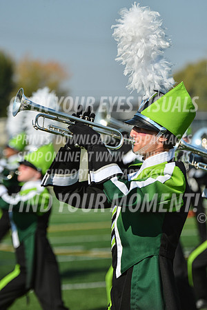 2022-PNWMBC-WestSalem-BH-R1-070