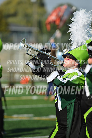 2022-PNWMBC-WestSalem-BH-R1-071