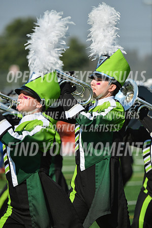 2022-PNWMBC-WestSalem-BH-R1-072