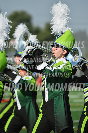 2022-PNWMBC-WestSalem-BH-R1-073