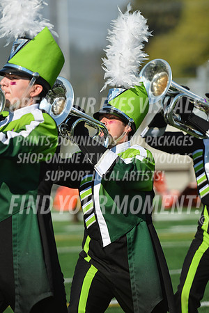 2022-PNWMBC-WestSalem-BH-R1-075