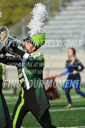 2022-PNWMBC-WestSalem-BH-R1-076
