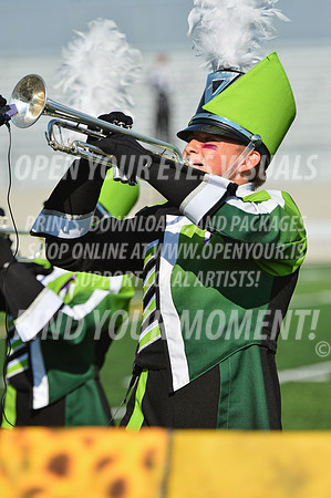 2022-PNWMBC-WestSalem-BH-R1-077