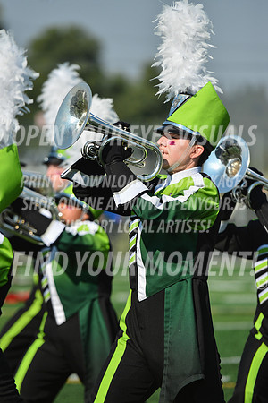 2022-PNWMBC-WestSalem-BH-R1-074