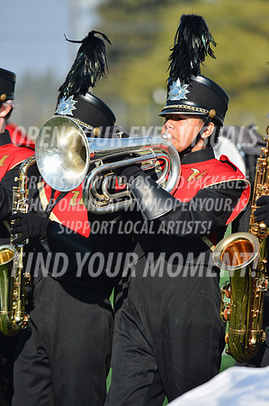 2022-PNWMBC-University-BH-R1-109