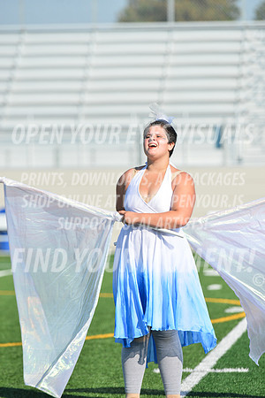 2022-PNWMBC-University-BH-R1-114