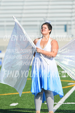 2022-PNWMBC-University-BH-R1-115