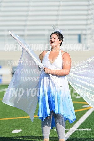 2022-PNWMBC-University-BH-R1-116