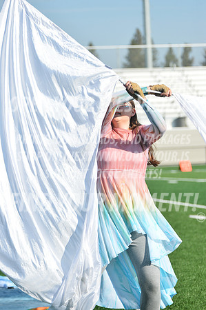 2022-PNWMBC-University-BH-R1-119