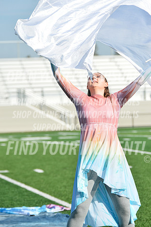 2022-PNWMBC-University-BH-R1-121