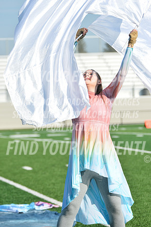 2022-PNWMBC-University-BH-R1-120