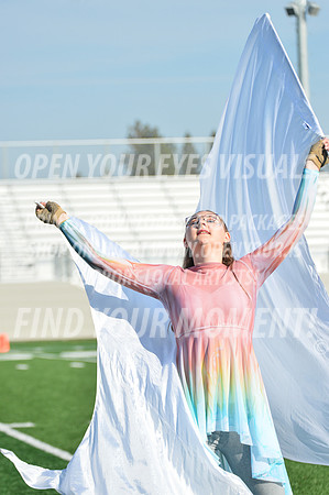 2022-PNWMBC-University-BH-R1-123