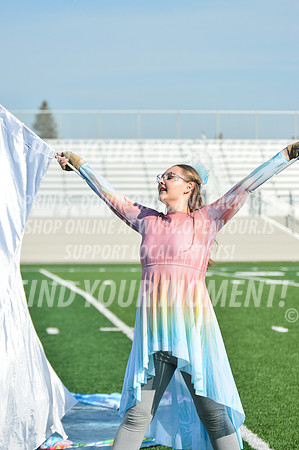 2022-PNWMBC-University-BH-R1-126