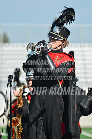 2022-PNWMBC-University-BH-R1-127