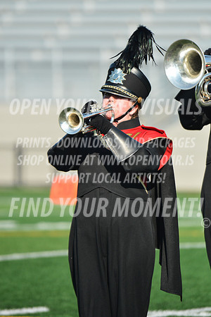 2022-PNWMBC-University-BH-R1-131