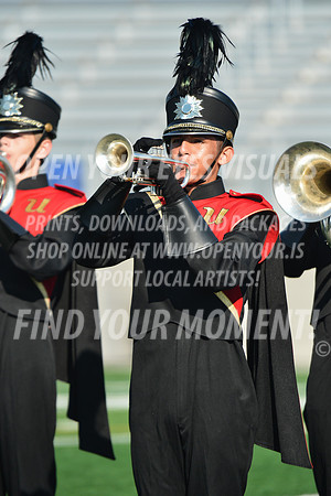 2022-PNWMBC-University-BH-R1-133