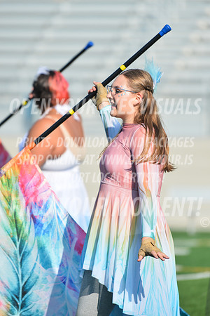 2022-PNWMBC-University-BH-R1-144