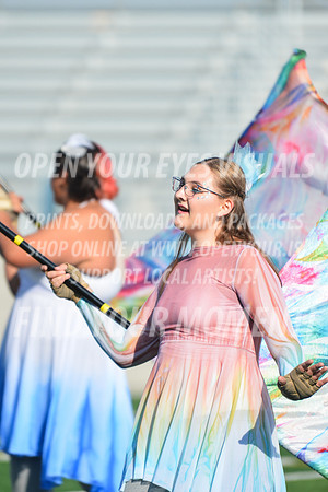 2022-PNWMBC-University-BH-R1-146