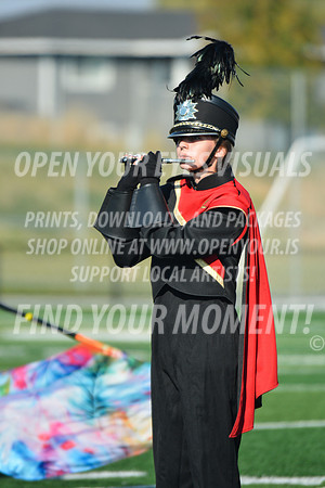 2022-PNWMBC-University-BH-R1-147