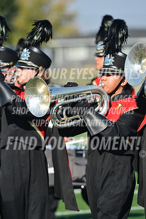 2022-PNWMBC-University-BH-R1-160