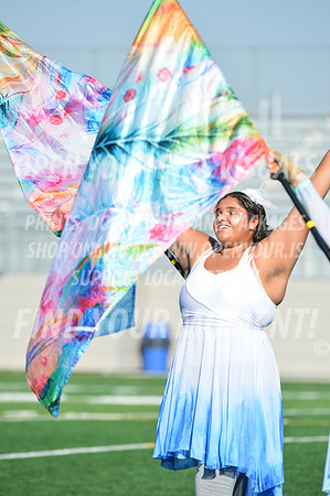 2022-PNWMBC-University-BH-R1-168