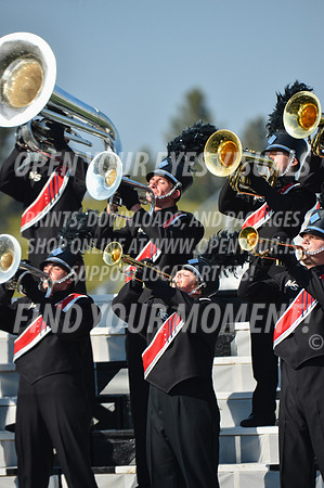2022-PNWMBC-MtSpokane-BH-R1-303