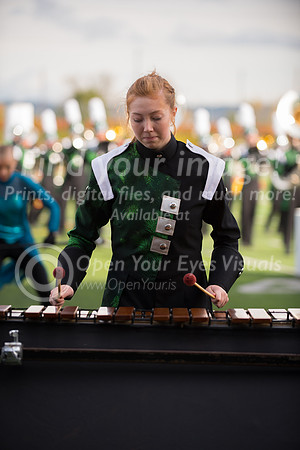 2016-LMAC- Evergreen-17