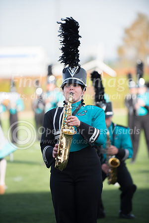 2016-LMAC- Century High School-6