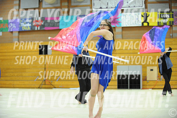 2014-OYEV-NWPA-Kamiak-Shelton-83